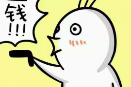 察雅讨债公司哪里找？揭秘债务回收的专业机构