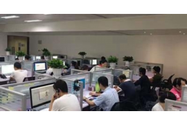 附近有讨债公司吗？揭秘讨债公司服务与选择指南