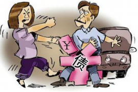 靖宇要钱公司哪里找？揭秘专业融资机构