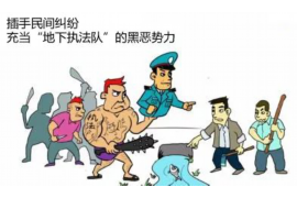 /img/1652.png/img/1652.png法院调节催收话术：高效沟通的艺术/img/1652.png