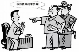 鸿雁纯音乐要账：音乐版权的守护之路