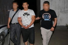 问自己的亲人怎么要账，这事儿说难不难，说简单也不简单。咱们得先弄明白，要账这事儿，其实就像还钱一样，都是人与人之间的信任问题。今天，我就来跟大家聊聊，怎么向亲人要账，既能保持关系，又能把账要回来。
