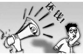 韩国社会混混要账电影：揭秘黑帮世界的残酷现实