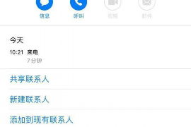 超过诉讼时效怎么讨债？教你有效维权方法
