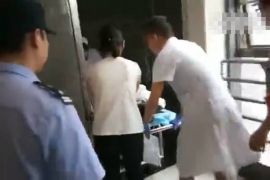 韩国人要账电影：一部讲述债务与救赎的影片