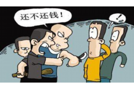 通河收债公司哪里找？揭秘债务催收领域的专业机构